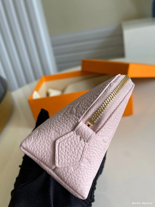 Cheap POUCH VUITTON LOUIS COSMETIC 0722